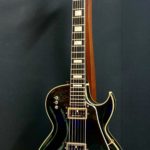 Jacobacci Studio 2 1972